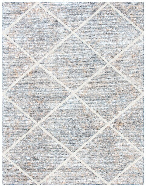 safavieh clearance artistry arr667d ivory rug