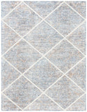 safavieh clearance artistry arr667d ivory rug