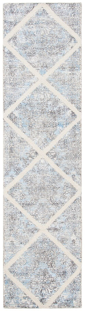 safavieh clearance artistry arr667m ivory rug