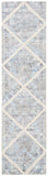 safavieh clearance artistry arr667m ivory rug