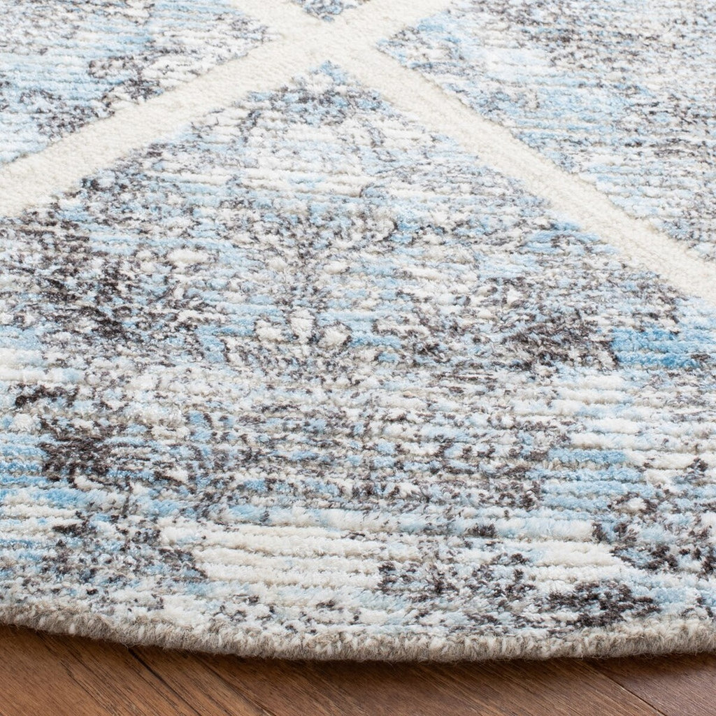 safavieh clearance artistry arr667m ivory rug