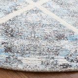 safavieh clearance artistry arr667m ivory rug