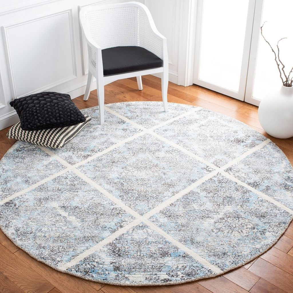 safavieh clearance artistry arr667m ivory rug