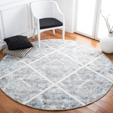 safavieh clearance artistry arr667m ivory rug