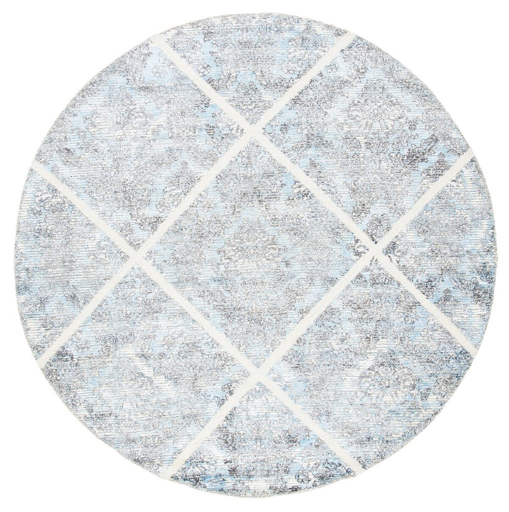 safavieh clearance artistry arr667m ivory rug