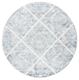 safavieh clearance artistry arr667m ivory rug