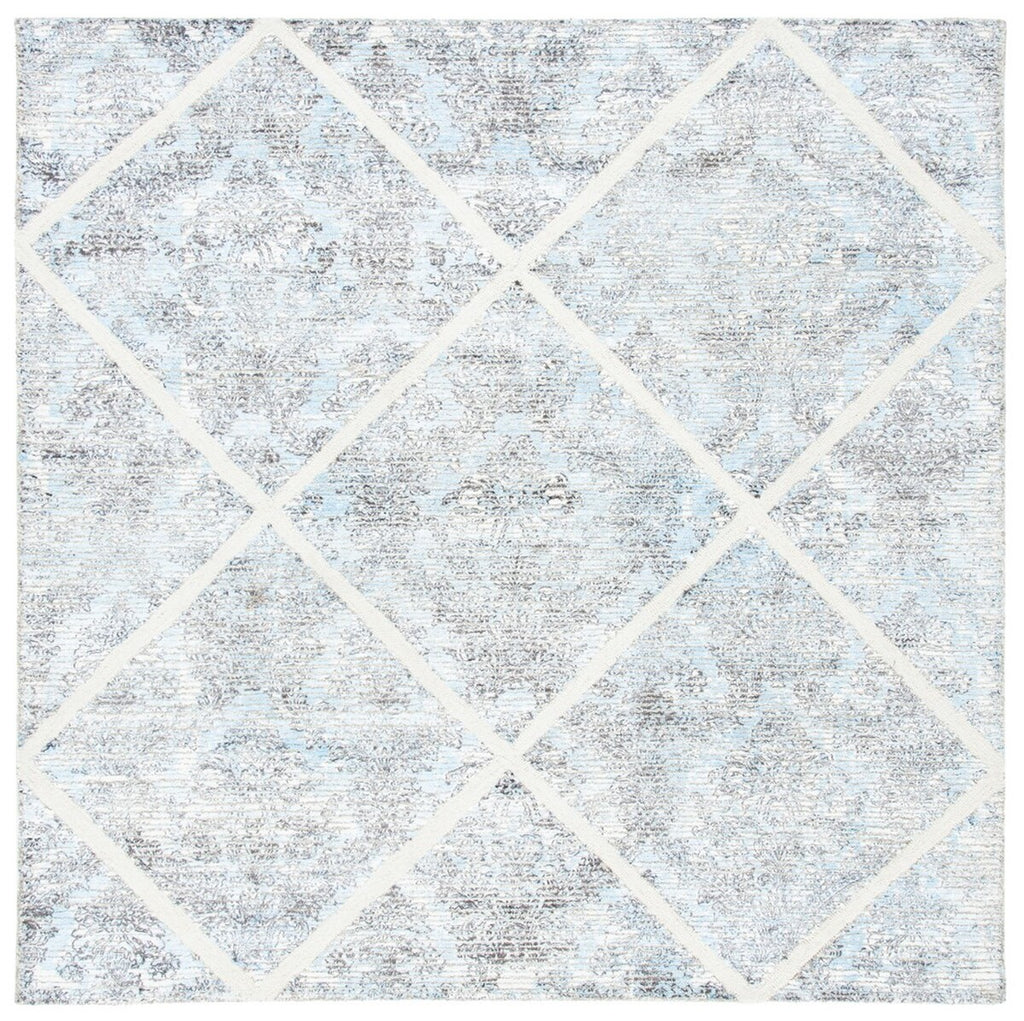 safavieh clearance artistry arr667m ivory rug