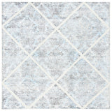 safavieh clearance artistry arr667m ivory rug