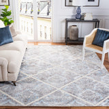 safavieh clearance artistry arr667m ivory rug