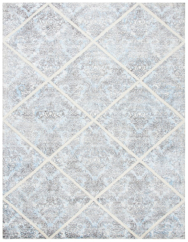 safavieh clearance artistry arr667m ivory rug