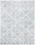 safavieh clearance artistry arr667m ivory rug
