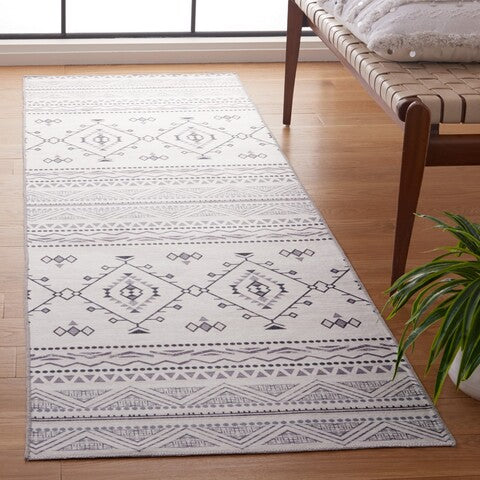 safavieh clearance arizona arz104b beige rug