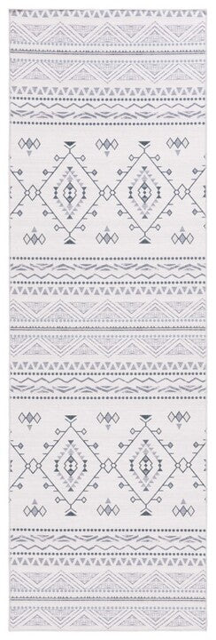 safavieh clearance arizona arz104b beige rug