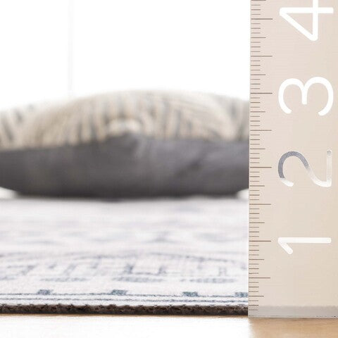 safavieh clearance arizona arz104b beige rug