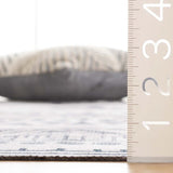 safavieh clearance arizona arz104b beige rug