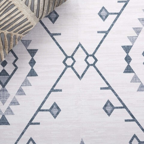 safavieh clearance arizona arz104b beige rug