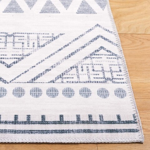safavieh clearance arizona arz104b beige rug