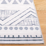 safavieh clearance arizona arz104b beige rug