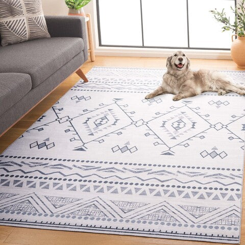 safavieh clearance arizona arz104b beige rug