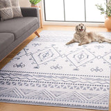 safavieh clearance arizona arz104b beige rug