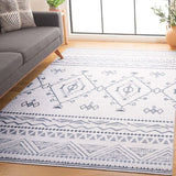 safavieh clearance arizona arz104b beige rug