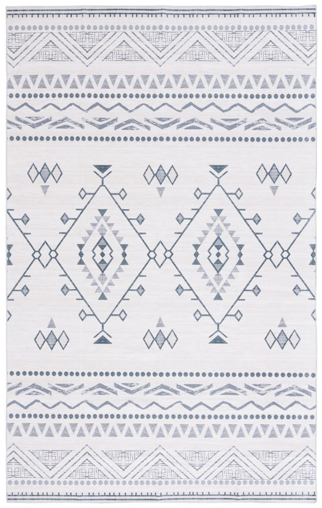 safavieh clearance arizona arz104b beige rug
