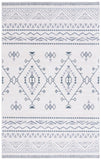 safavieh clearance arizona arz104b beige rug