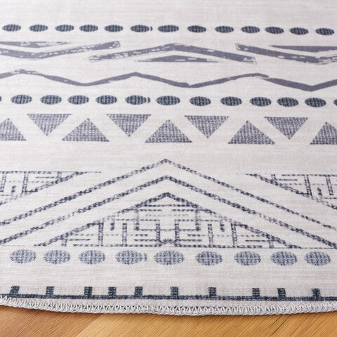 safavieh clearance arizona arz104b beige rug