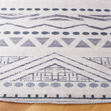 safavieh clearance arizona arz104b beige rug