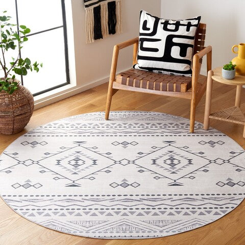 safavieh clearance arizona arz104b beige rug
