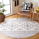 safavieh clearance arizona arz104b beige rug