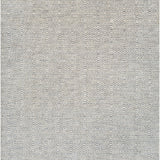 Surya Rug Co. Astara Medium Gray Rug | Astara Rugs | Rugs Done Right