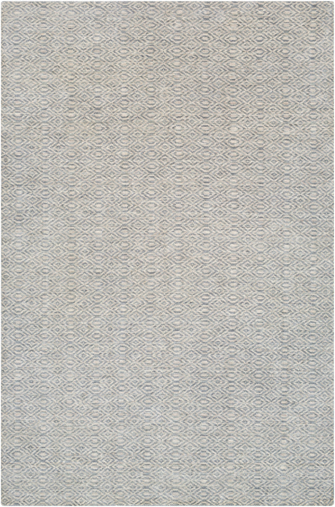 Surya Rug Co. Astara Medium Gray Rug | Astara Rugs | Rugs Done Right