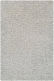 Surya Rug Co. Astara Medium Gray Rug | Astara Rugs | Rugs Done Right