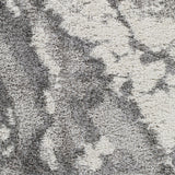 surya alta shag asg 2301 medium gray rug