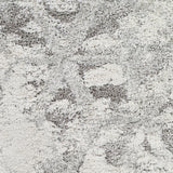 Surya Alta Shag Light Gray Rug | Shag Rugs | Rugs Done Right 
