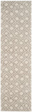 safavieh clearance arizona shag asg740a ivory rug