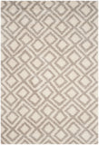 safavieh clearance arizona shag asg740a ivory rug