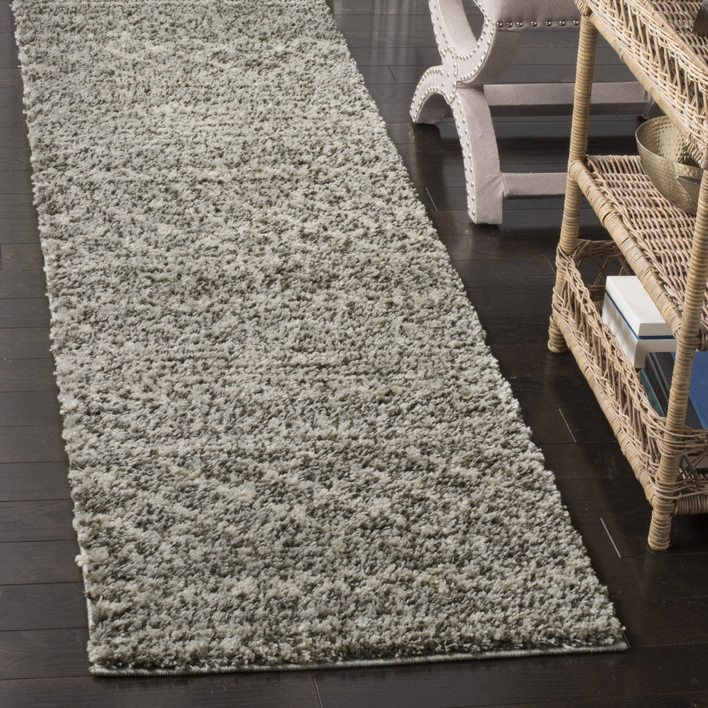 safavieh clearance arizona shag asg741b brown rug