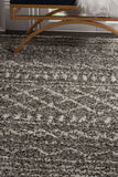 safavieh clearance arizona shag asg741b brown rug