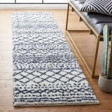 safavieh clearance arizona shag asg741m ivory rug