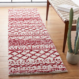 safavieh clearance arizona shag asg741p ivory rug