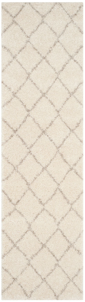 safavieh clearance arizona shag asg742a ivory rug
