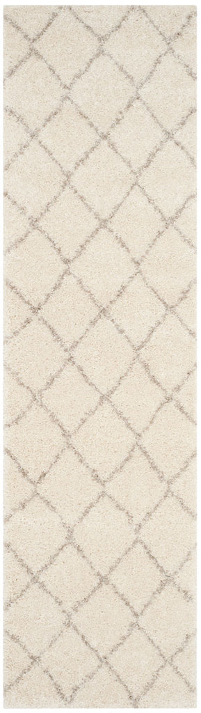 safavieh clearance arizona shag asg742a ivory rug