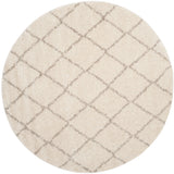 safavieh clearance arizona shag asg742a ivory rug