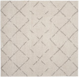 safavieh clearance arizona shag asg743a ivory rug