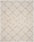 safavieh clearance arizona shag asg743a ivory rug