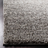 safavieh clearance arizona shag asg743b brown rug