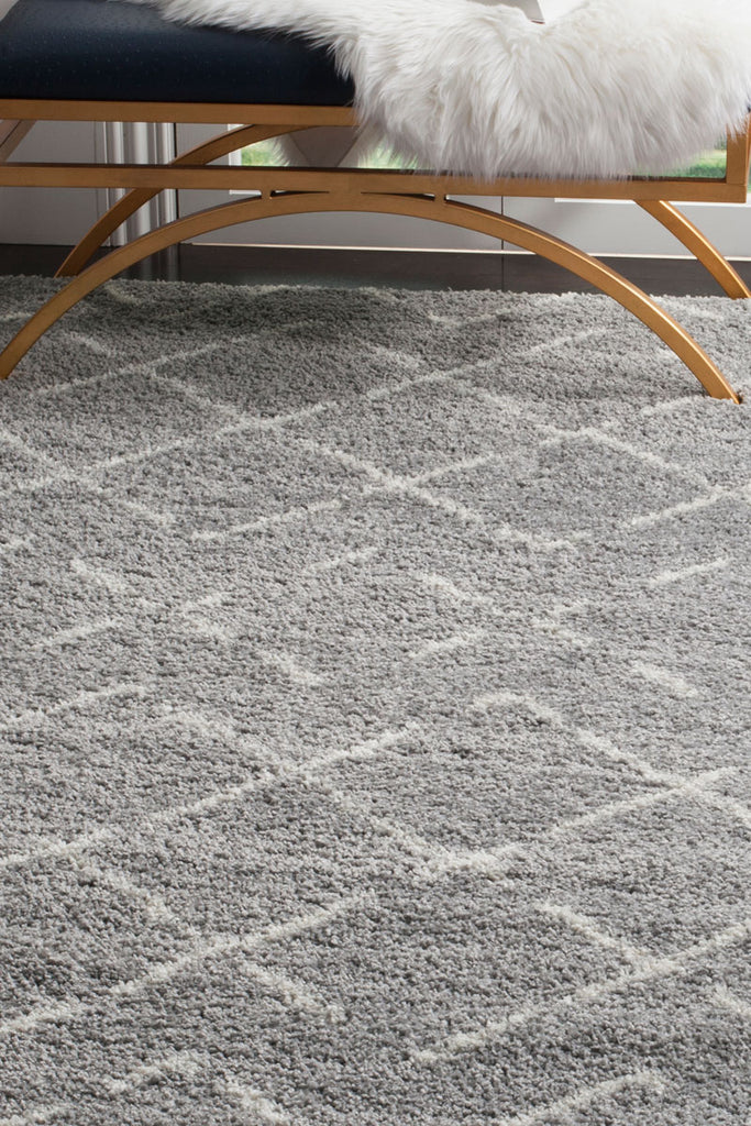 safavieh clearance arizona shag asg743d grey rug