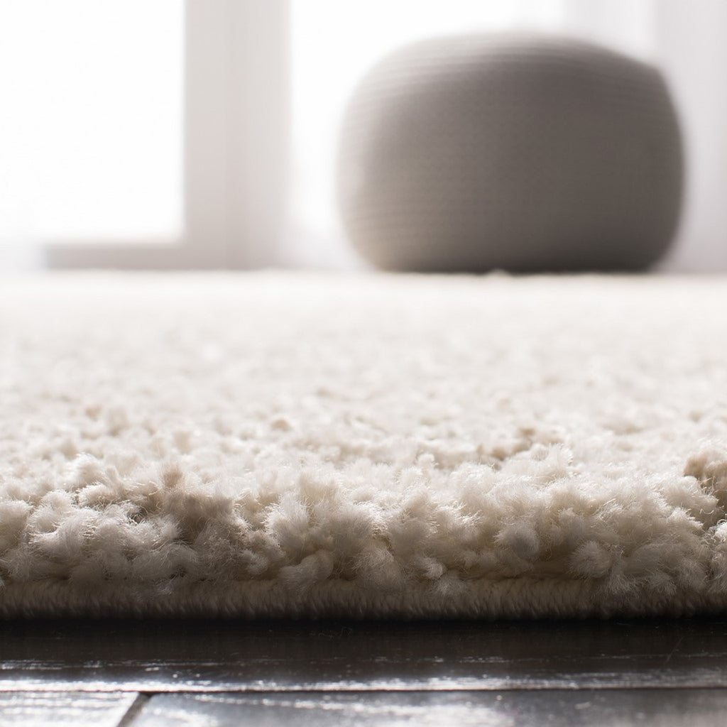 safavieh clearance arizona shag asg744a ivory rug